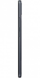 realme C21Y 3/32GB Cross Black
