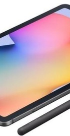 Samsung Galaxy Tab S6 Lite 2022 4/64GB Wi-Fi Gray (SM-P613NZAA)
