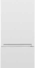 Beko CNA400EC0ZW
