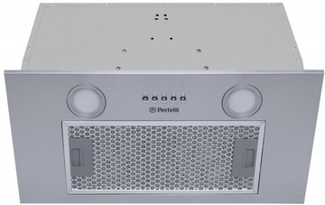 Perfelli BI 5652 I 1000 LED