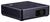 ASUS ZenBeam S2 (90LJ00C2-B01070)