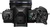 Olympus OM-D E-M10 Mark IV kit (14-42mm) Black