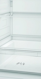 Indesit INK 25402 S4E