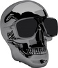 Jarre AeroSkull XS+ Chrome Black