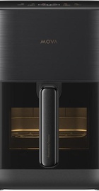 MOVA FD10 Pro Black (VFF12A-BL)