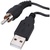 SJCAM TV cable