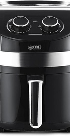 First FA-5053-2