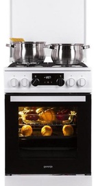 Gorenje K5341WF-B