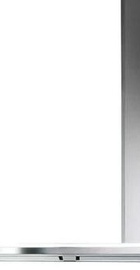 Falmec LUMEN Isola 175 DX (800) (CLUI75.E0P2#NEUI490F)