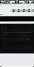 MILANO ML60 G2/07С+ White