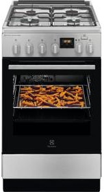 Electrolux LKK560208X