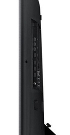 Samsung UE48JU6650
