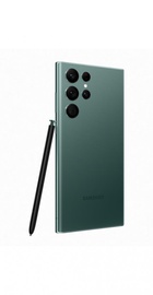 Samsung Galaxy S22 Ultra 12/512GB Green (SM-S908BZGH)
