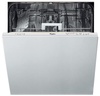 Whirlpool ADG 4820 A+ FD