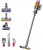 Dyson V12 Detect Slim Absolute 2023 (448884-01)