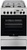 Electrolux EKK54953OX