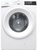 Gorenje WEI843