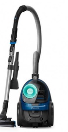 Philips FC9552/09