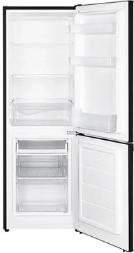 MPM MPM-182-KB-39