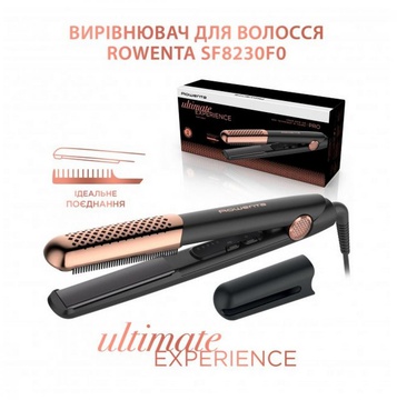 Rowenta SF8230F0