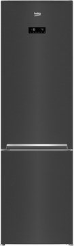 Beko RCNA406E35ZXBR