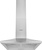 Minola HK 5614 I 1000 LED