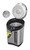Rotex RTP352-S
