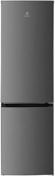 INTERLUX ILR-0288INF