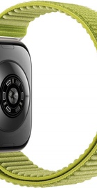HUAWEI Watch Fit 4 Pro Green (55020EYN)
