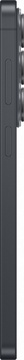 Samsung Galaxy S26+ 12/512GB Black (SM-S947BZKG)