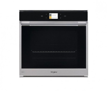 Whirlpool W9 OM2 4MS2 H