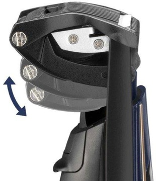 BaByliss E879E