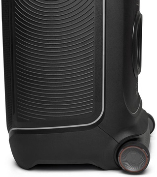 JBL PartyBox Ultimate (JBLPARTYBOXULT)