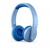 Philips TAK4206 Kids Blue (TAK4206BL)