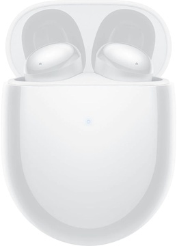 Xiaomi Redmi Buds 4 White (BHR5846GL/BHR5844CN)