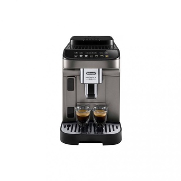 Delonghi Magnifica Evo ECAM 290.81.TB
