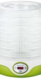 Sencor SFD 851GR