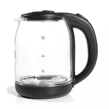 Holmer HKS-1722