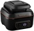 Russell Hobbs SatisFry Air&Grill 26520-56