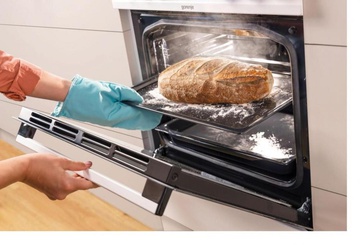 Gorenje GKS5B70CLI