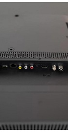 Satelit 55U9200WS