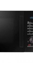 Samsung MC28A5135CK/UA