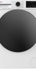 Whirlpool WAM 762WBC UA