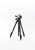 Slik Pro AL-324 HD II
