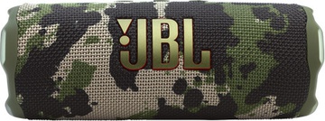 JBL Flip 7 Squad (JBLFLIP7SQUAD)