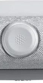 JBL Horizon 3 Grey (JBLHORIZON3GRY)