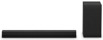 LG S40T (S40T.DUKRLLK)