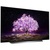 LG LG OLED77C14LB