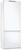 Samsung BRB38G705DWW