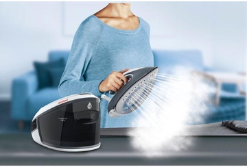 Tefal Express Airglide SV8020E1